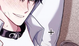 地铁痴汉动漫,都市隐秘角落的恶行与反思